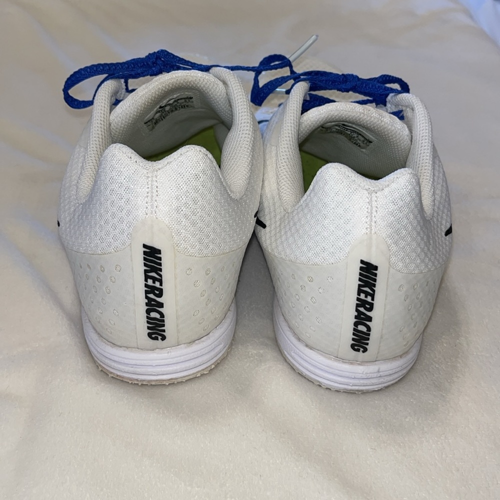 Nike Distance Racing Spikes - Picture 4 of 10